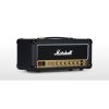 Marshall Studio Classic 20H wzmacniacz gitarowy head